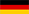 German