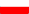 Polish